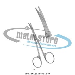 Scissors